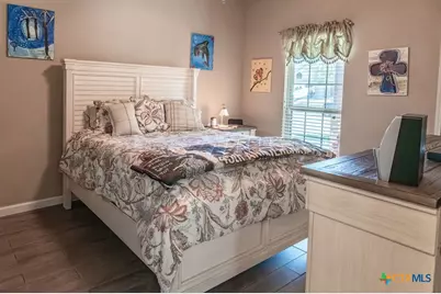 5810 Markham Drive, Temple, TX 76502 - Photo 36