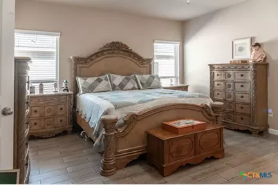 5810 Markham Drive, Temple, TX 76502 - Photo 16