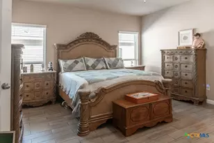 5810 Markham Dr, Temple, TX 76502 - Photo 16