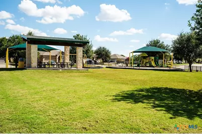 5810 Markham Drive, Temple, TX 76502 - Photo 46