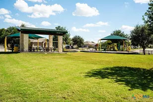 5810 Markham Dr, Temple, TX 76502 - Photo 46