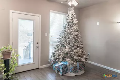 5810 Markham Drive, Temple, TX 76502 - Photo 22