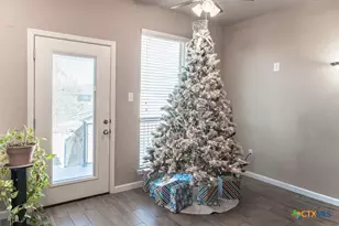 5810 Markham Dr, Temple, TX 76502 - Photo 22