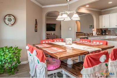 5810 Markham Drive, Temple, TX 76502 - Photo 28