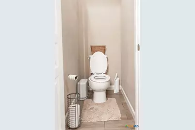 5810 Markham Drive, Temple, TX 76502 - Photo 18