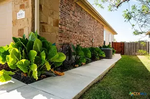 5810 Markham Dr, Temple, TX 76502 - Photo 8