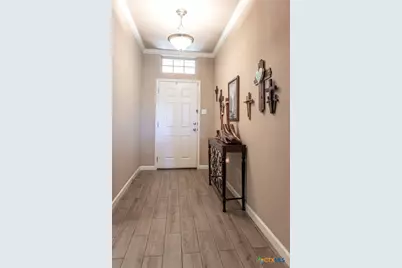 5810 Markham Drive, Temple, TX 76502 - Photo 20