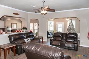 5810 Markham Dr, Temple, TX 76502 - Photo 12