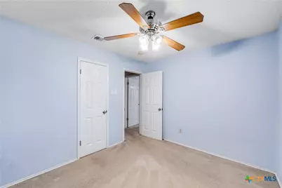 111 Oldtowne Road, Seguin, TX 78155 - Photo 24