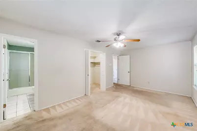 111 Oldtowne Road, Seguin, TX 78155 - Photo 16