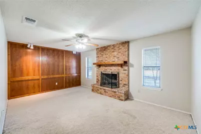 111 Oldtowne Road, Seguin, TX 78155 - Photo 10