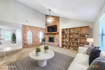 111 Oldtowne Road, Seguin, TX 78155 - Photo 6