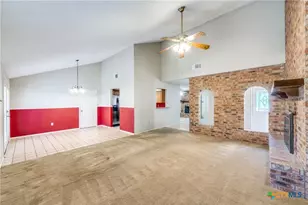 111 Oldtowne Rd, Seguin, TX 78155 - Photo 8