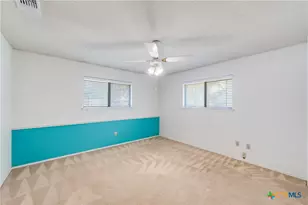 111 Oldtowne Rd, Seguin, TX 78155 - Photo 20