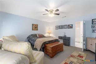 2415 Gallop Dr, Killeen, TX 76549 - Photo 10