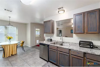 2415 Gallop Drive, Killeen, TX 76549 - Photo 8