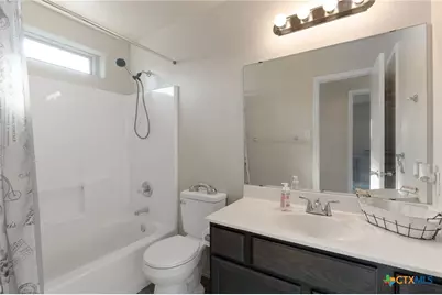 2415 Gallop Drive, Killeen, TX 76549 - Photo 18