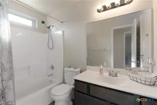 2415 Gallop Dr, Killeen, TX 76549 - Photo 18