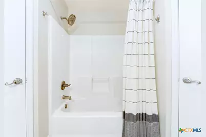 2415 Gallop Drive, Killeen, TX 76549 - Photo 14