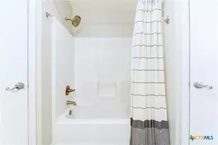 2415 Gallop Dr, Killeen, TX 76549 - Photo 14