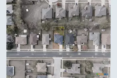 2415 Gallop Drive, Killeen, TX 76549 - Photo 26