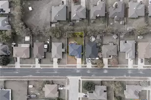 2415 Gallop Dr, Killeen, TX 76549 - Photo 26