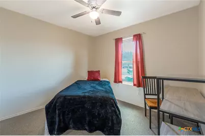 2415 Gallop Drive, Killeen, TX 76549 - Photo 16