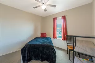 2415 Gallop Dr, Killeen, TX 76549 - Photo 16