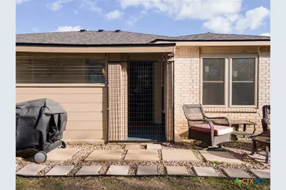 2415 Gallop Drive, Killeen, TX 76549 - Photo 22