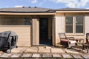 2415 Gallop Dr, Killeen, TX 76549 - Photo 22