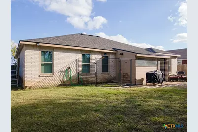 2415 Gallop Drive, Killeen, TX 76549 - Photo 24