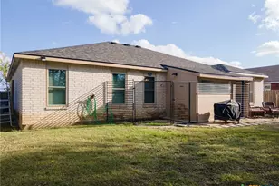 2415 Gallop Dr, Killeen, TX 76549 - Photo 24