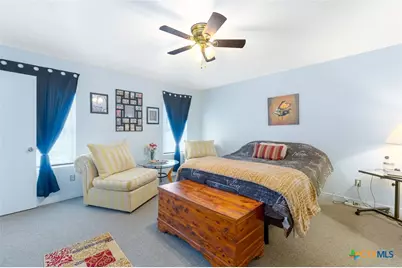 2415 Gallop Drive, Killeen, TX 76549 - Photo 12