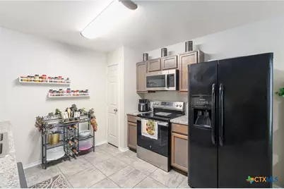 2415 Gallop Drive, Killeen, TX 76549 - Photo 6