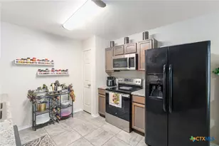 2415 Gallop Dr, Killeen, TX 76549 - Photo 6