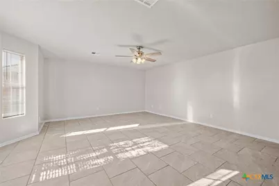 4613 Hank Drive, Killeen, TX 76549 - Photo 6