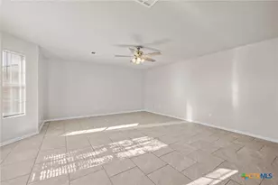 4613 Hank Dr, Killeen, TX 76549 - Photo 6