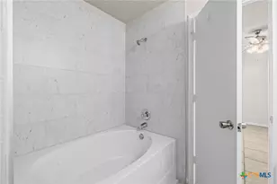 4613 Hank Dr, Killeen, TX 76549 - Photo 18