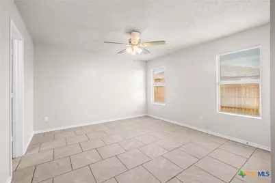 4613 Hank Drive, Killeen, TX 76549 - Photo 16