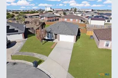 4613 Hank Drive, Killeen, TX 76549 - Photo 26