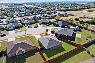 4613 Hank Dr, Killeen, TX 76549 - Photo 28