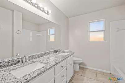 4613 Hank Drive, Killeen, TX 76549 - Photo 14