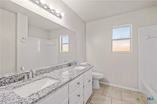 4613 Hank Dr, Killeen, TX 76549 - Photo 14