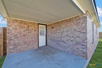 4613 Hank Drive, Killeen, TX 76549 - Photo 22