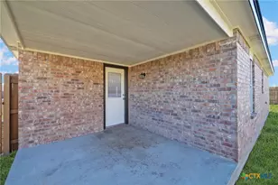 4613 Hank Dr, Killeen, TX 76549 - Photo 22