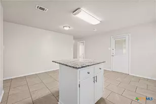 4613 Hank Dr, Killeen, TX 76549 - Photo 12