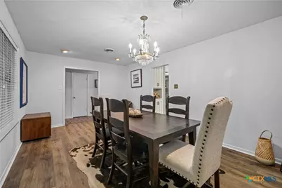 2601 Linwood Road, Temple, TX 76502 - Photo 8