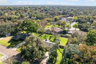 2601 Linwood Rd, Temple, TX 76502 - Photo 40