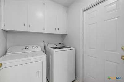 2601 Linwood Road, Temple, TX 76502 - Photo 22