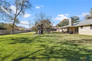 2601 Linwood Rd, Temple, TX 76502 - Photo 36